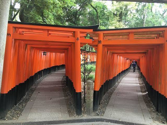 Heian sakura