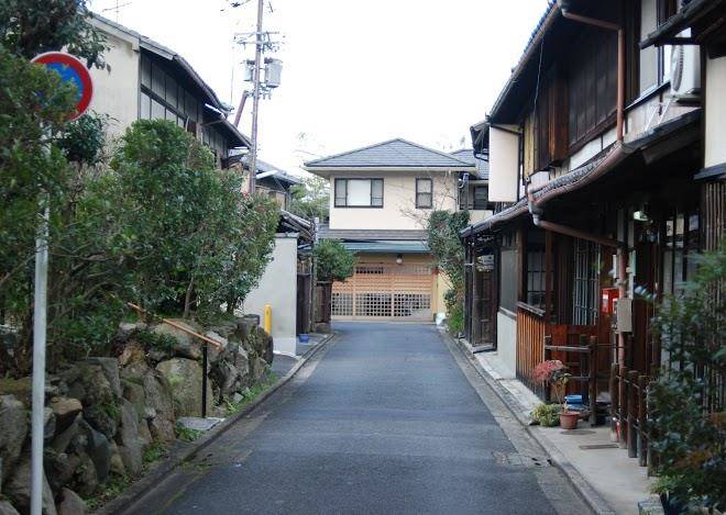 Metropolitan fukujyusou