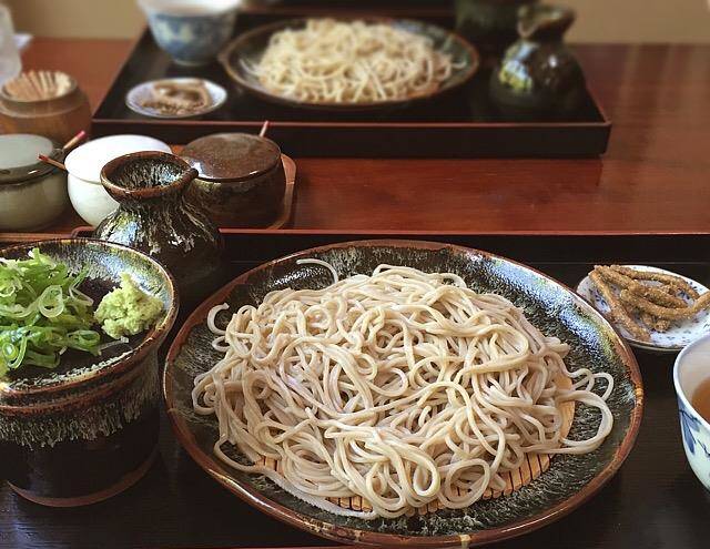 Ono sanso