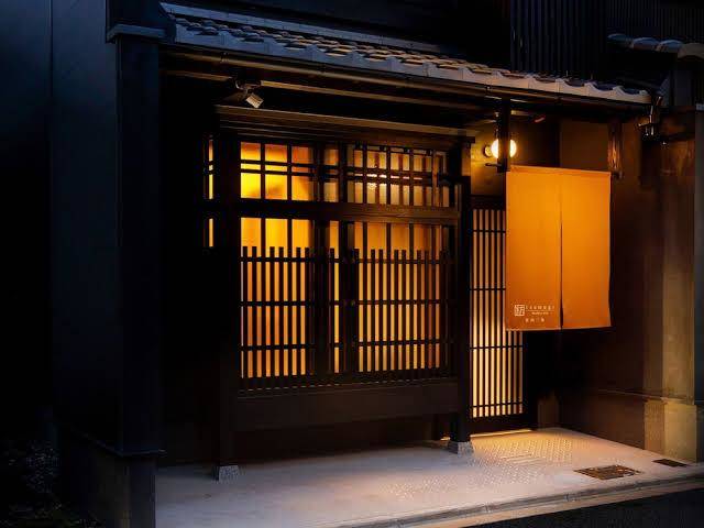 Tsumugi higashiyamasanjo
