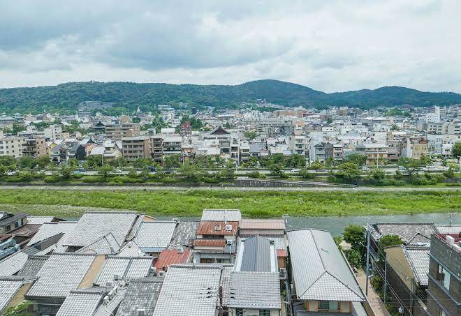 Bna Alter Museum Image