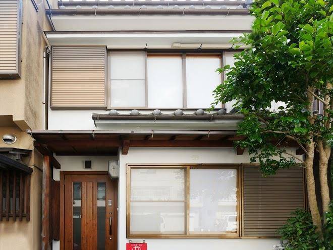 Coto kyoto sichijoomiya