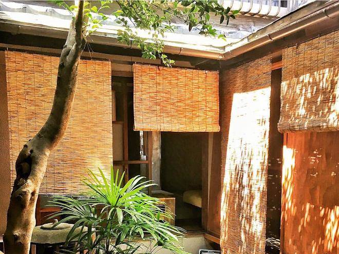 Hachi X Offsait Image