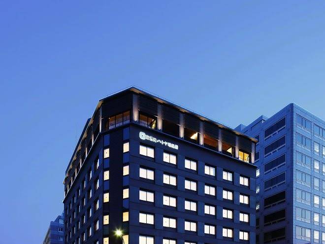 Hatoya zuihokakukyoto onsen