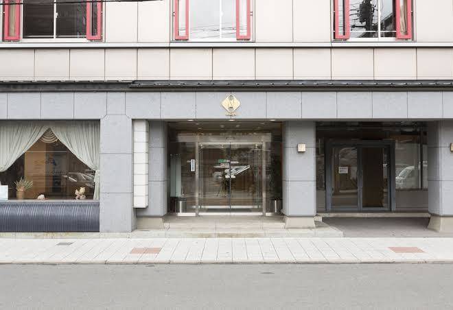 Hotel sanoya