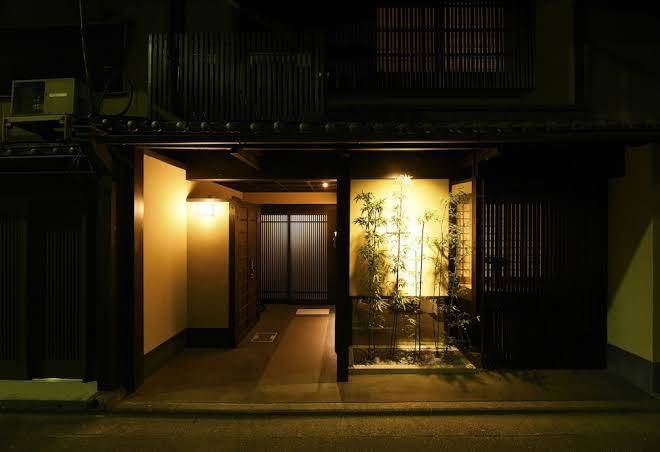 Kuraya omiya shimabara