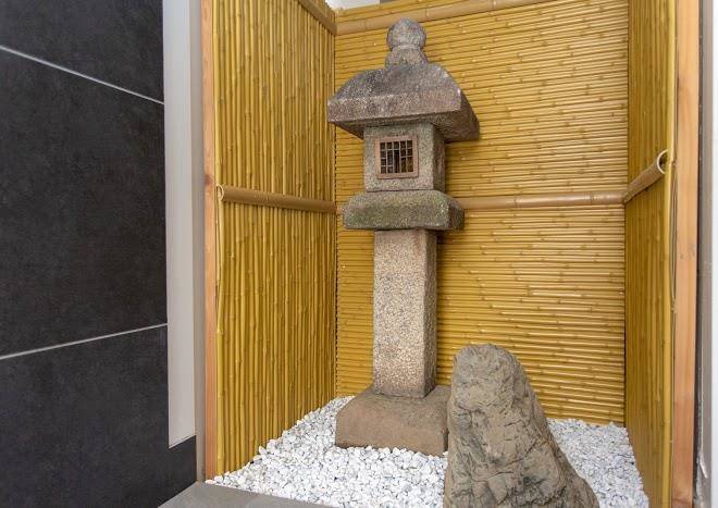 Kyotomiyabiro