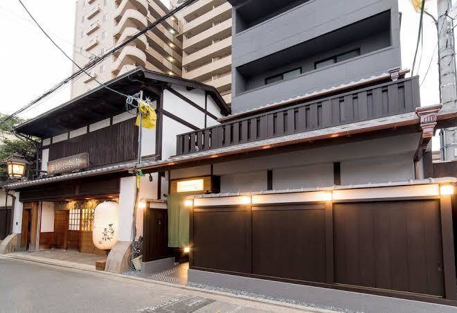 Le Studio Gojo Takakura Image