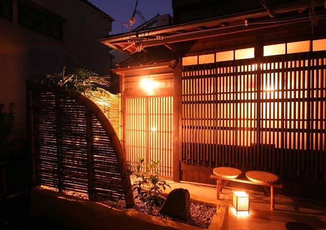 Naokonoza Omiya Gojo Image