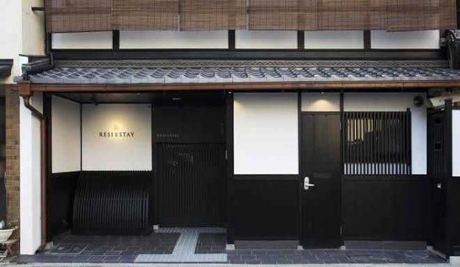 Resi Stay Fuyacho Image