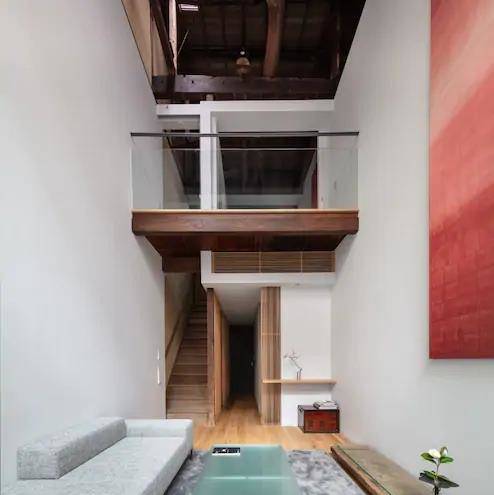 Residencejo15