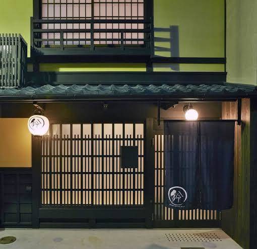 Rinn nishiwakamatsu