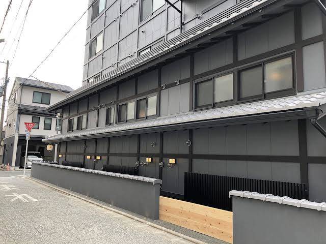 Rinn shimabara