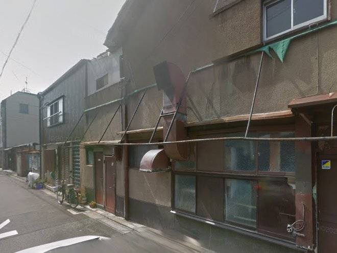 Suzu Tenjincho Image