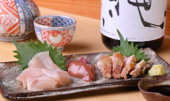 Takasegawa