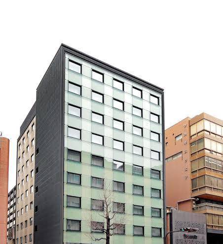 The royal park hotel kyoto shijo