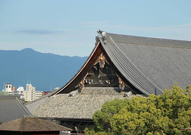 Uoiwa ryokan