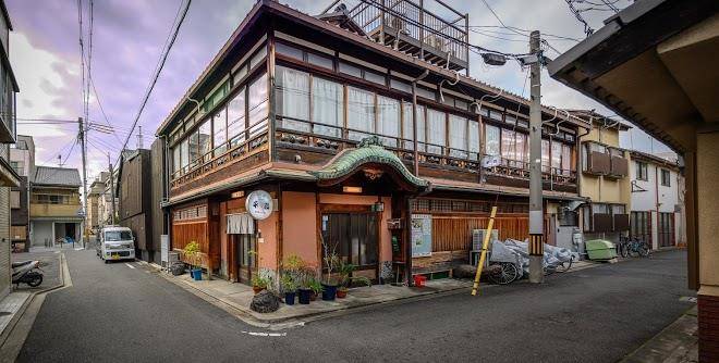 Yadoya Hiraiwa Image