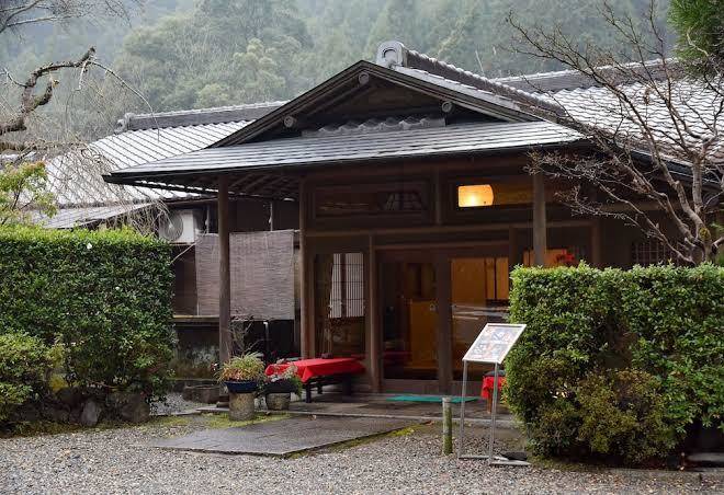 Kinsuitei
