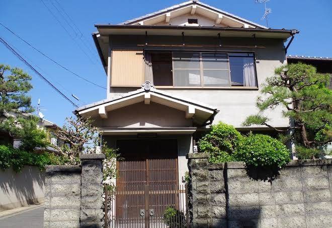 Meguri Hanazono Image