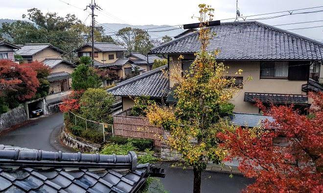 Shunju higashiyama