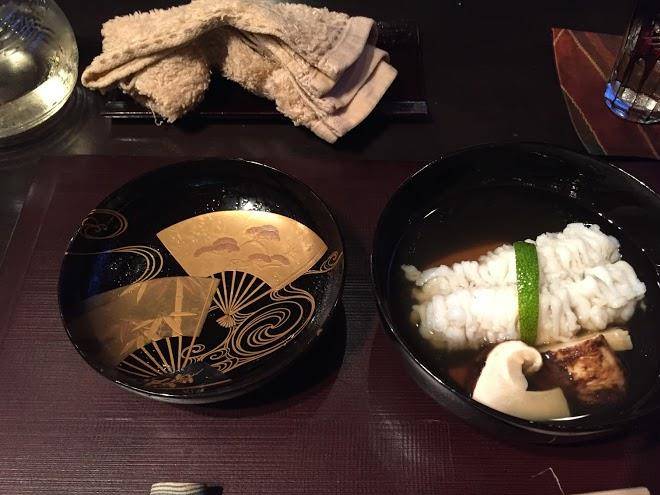 Ryokan nakagawa