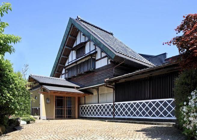 Genmyoan