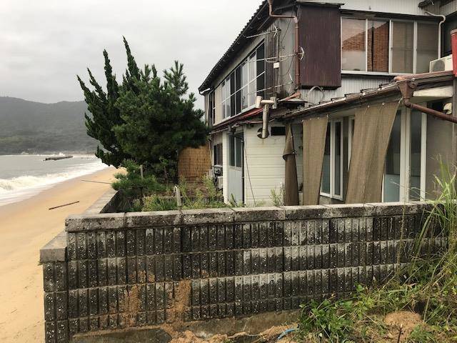 Kairakuso