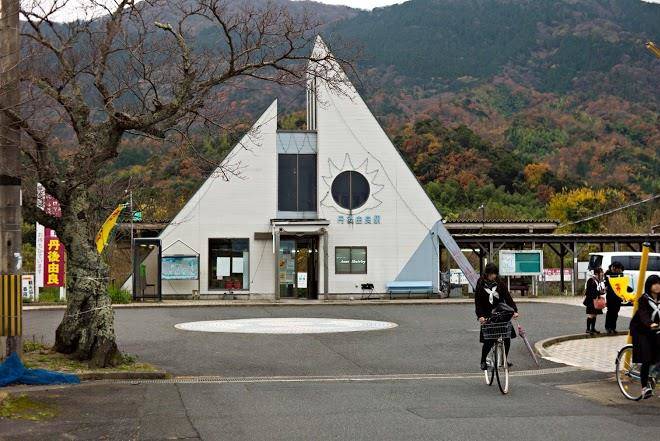 Tanakaso