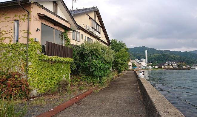 Tsurunoya