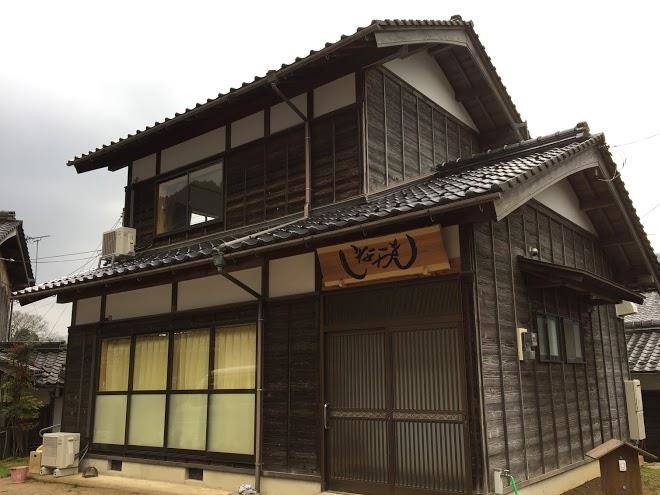 Yosanoso