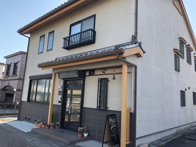 Shimagahara Hot Spring Yabuccha Image