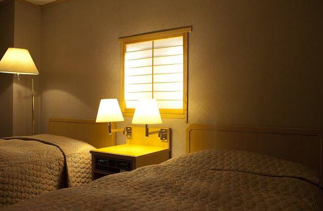 Wafukan Utatsukasa Image