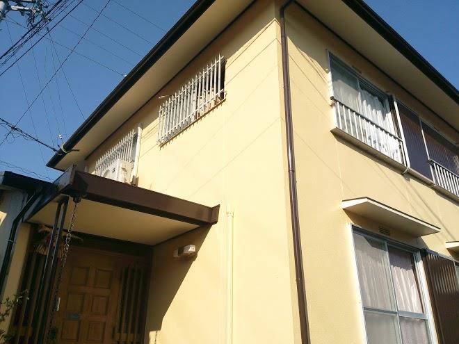 3 palace inn isuzu