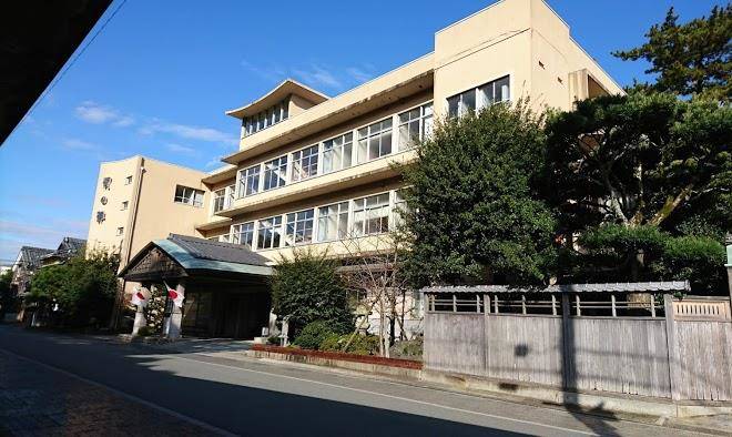 Asahikan