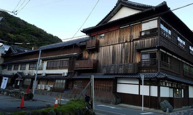 Kaiyorou