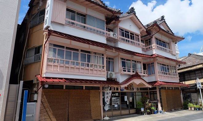 Yamadakan