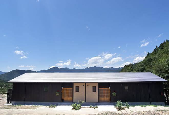 Resort Kumano Club Image