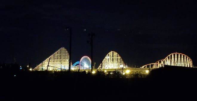 Private Stay Nagashima Image