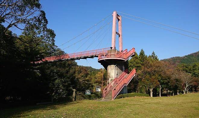 Riverside Chakura Image