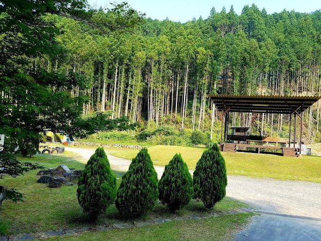 Business Hotel Maruyama Image