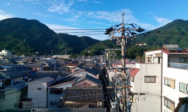 Business Hotel Phoenix Image