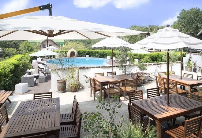 Fiore Shima (フィオーレ志摩) Image