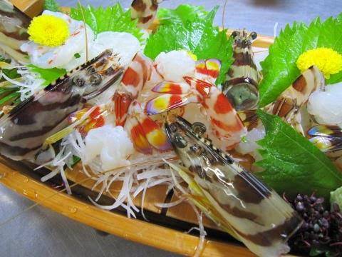 Hotel Makinoki Image