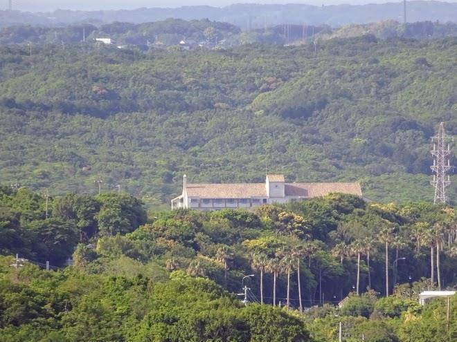 Season Inn Amigos Image