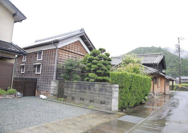 Taiya Ryokan Inn Image