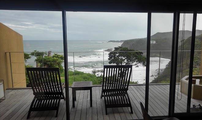 Kanponoyado Toba Image