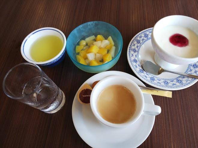 Toba Wanwan Paradise Pet Hotel Image