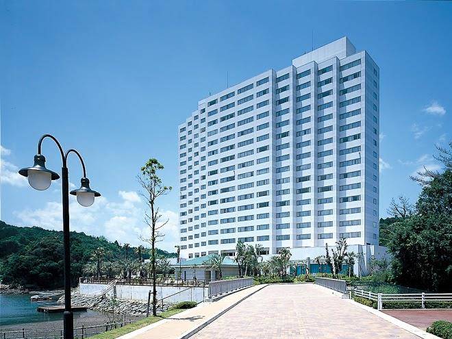 Xiv Toba Annex Image