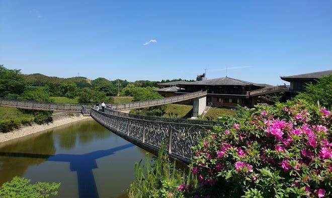 Aoyama Kogen Country Club Image